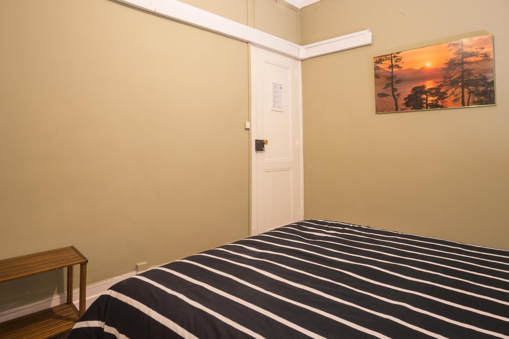 Hostel Seven Hills (Adults Only) - Lisbon, Lisbon
